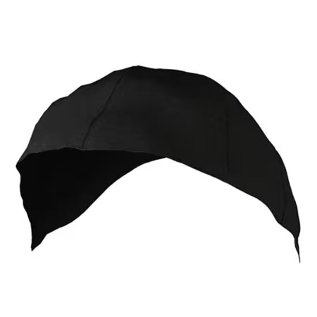 3M™ Speedglas™ Beschermende kappen en bedekkingen, hoofdbedekking, 9100FX, Small, 169006