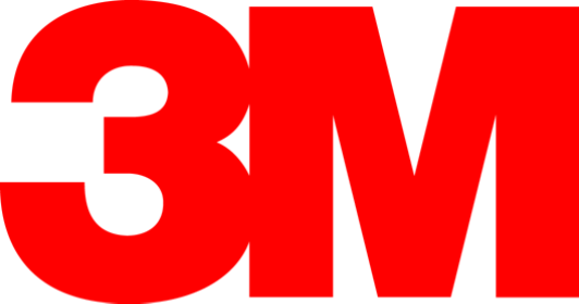 3M™ Gravity Feed Display H510A