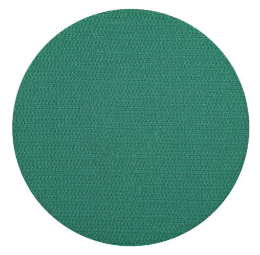 3M™ Hookit™ Steunschijf, 125 mm, T-haak, zacht