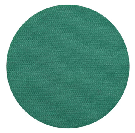 3M™ Hookit™ Steunschijf, 125 mm, T-haak, zacht