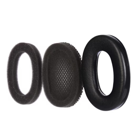 3M™ PELTOR™ Hygiëneset voor FM-radio, ProTac Headsets en LiteCom Headsets, HY79