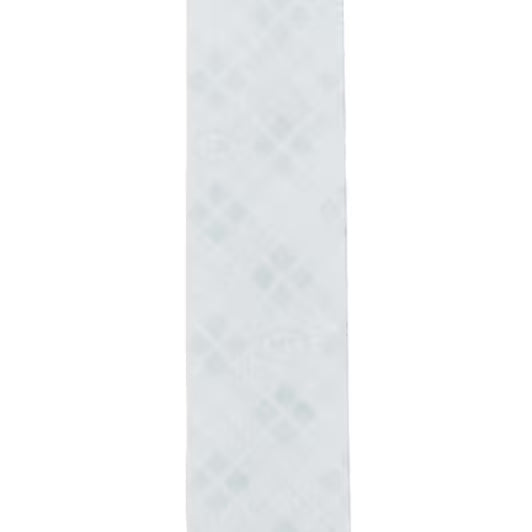 Scotch® ATG Transfer Tape 924, Transparant, 12 m x 55 m, 0.05 mm