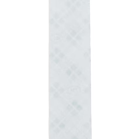 Scotch® ATG Transfer Tape 924, Transparant, 12 m x 55 m, 0.05 mm