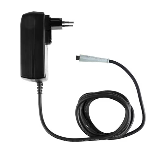 3M™ Acculader voor lassen, voor Adflo™ Li-ionaccu, 833111