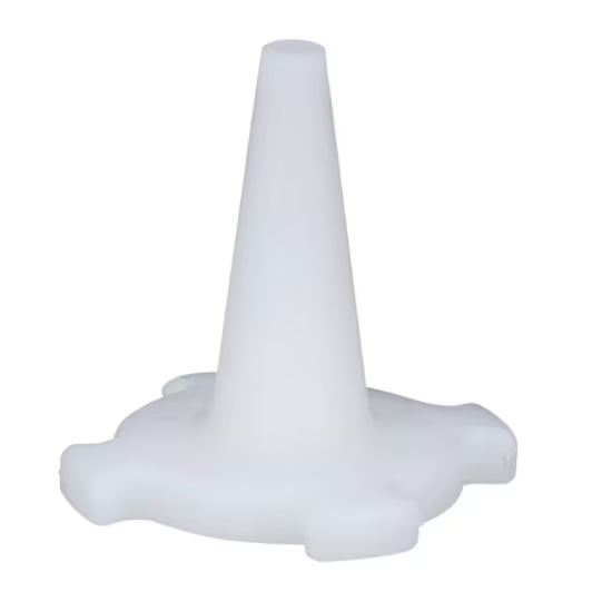 3M™ Snelheidsregelventiel A0007