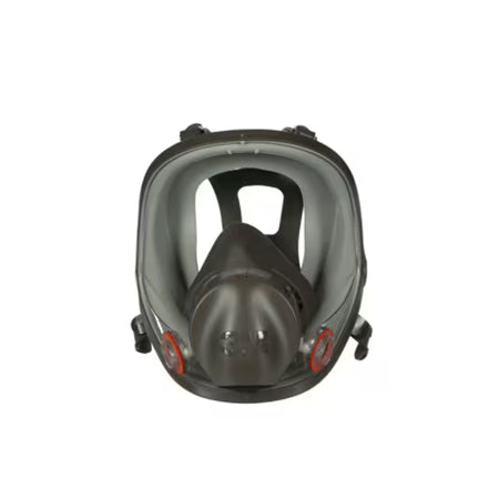 3M™ Herbruikbaar volgelaatsmasker, maat Small, 6700