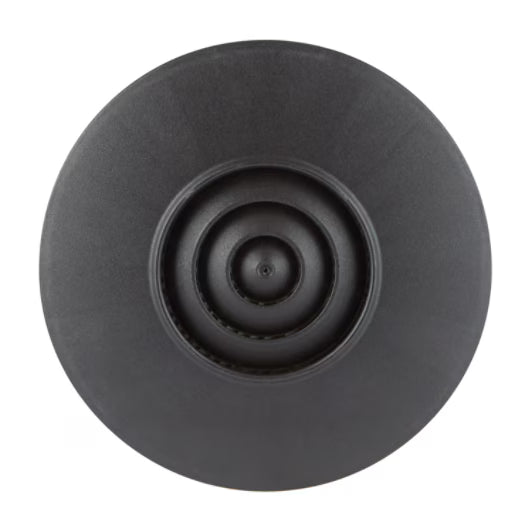 3M™ Deeltjesfilter PFR 10 P3 DT-1235E, 10 stuks/doos
