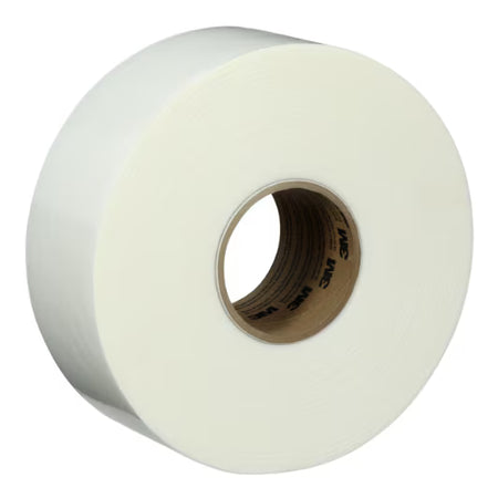 3M™ Extreme afdichtingstape 4411W+, Wit, 76 mm x 33 m