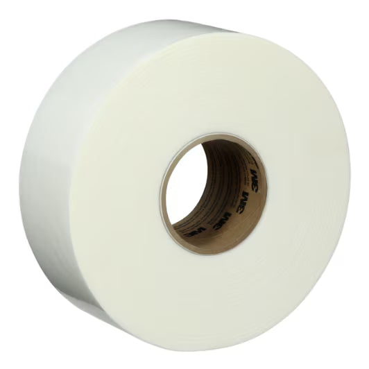 3M™ Extreme afdichtingstape 4411W+, Wit, 76 mm x 33 m