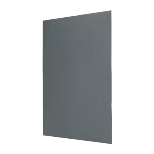3M™ Wetordry™ Schuurvel 734, 230 mm x 280 mm, P400, 01975