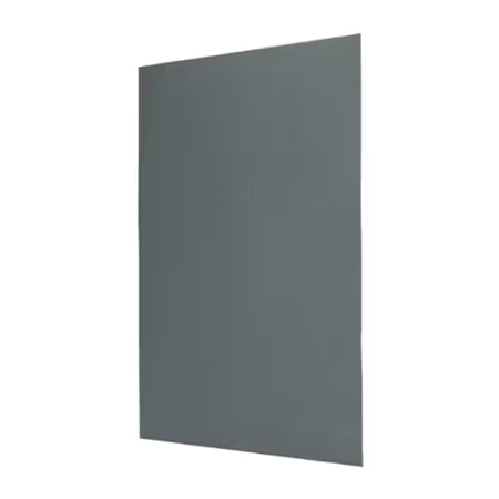 3M™ Wetordry™ Schuurvel 734, 230 mm x 280 mm, P400, 01975