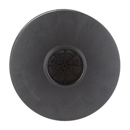 3M™ Gas/damp-patroon en deeltjesfilter met DIN-schroefdraad CF32 A2B2E2K2HgP3 R D, DT-4046E
