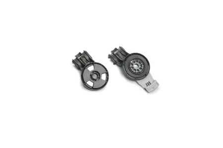 3M™ Speedglas™ Draaipuntkits en onderdelen, draaimechanisme, G5-01, 616000
