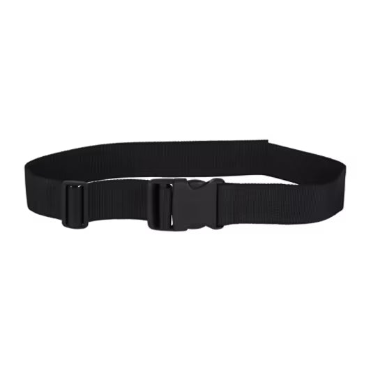 3M™ Ademhalingssysteem met luchttoevoer, S-200+