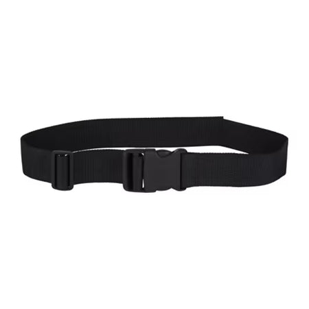 3M™ Ademhalingssysteem met luchttoevoer, S-200+
