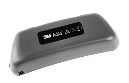 3M™ Adflo™ Li-ionaccu, heavy duty, 837631
