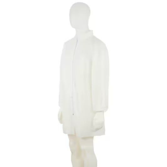 3M™ Bezoekersjas 4400, 4XL
