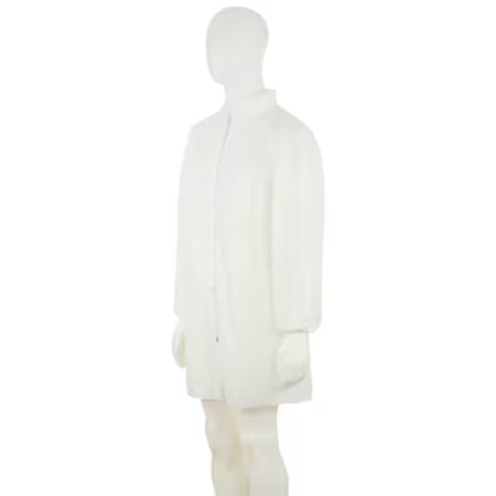 3M™ Bezoekersjas 4400, L