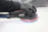 3M™ Hookit™ Flexibele schuurschijf op schuimrug, 76 mm, P800, 33550