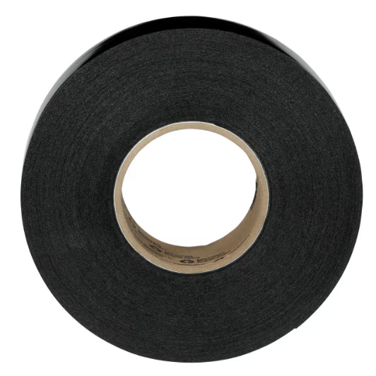 3M™ Extreme afdichtingstape 4410B+, Zwart, 50 mm x 33 m