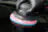 3M™ Hookit™ Flexibele schuurschijf op schuimrug, 76 mm, P800, 33550