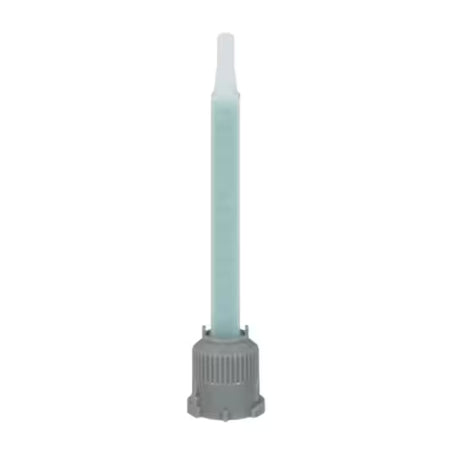 3M™ Scotch-Weld™ EPX-mengmondstuk, vierkant groen, 1:1 en 2:1, 48,5 ml en 50 ml