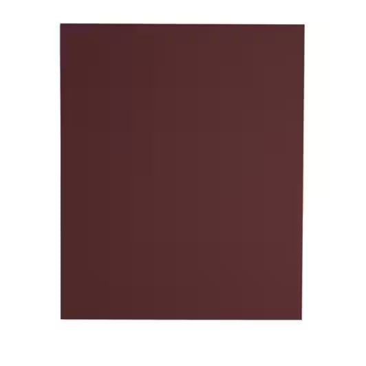 3M™ Schuurvel 314D, 230 mm x 280 mm, P240