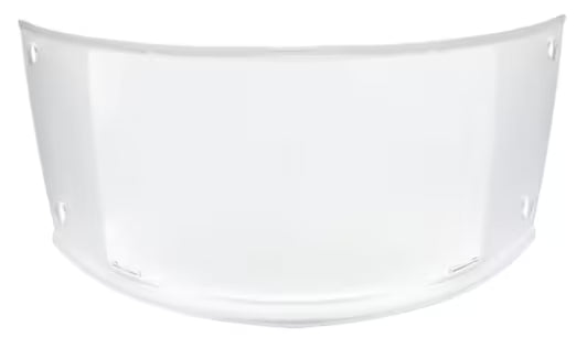3M™ Speedglas™ Beschermruit buitenzijde, SL, standaard, 726000