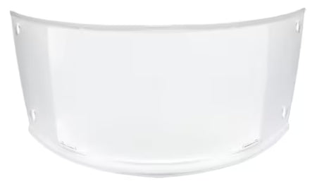 3M™ Speedglas™ Beschermruit buitenzijde, SL, standaard, 726000