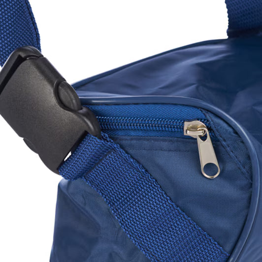 3M™ Opbergtas voor herbruikbaar masker half gezicht, 106