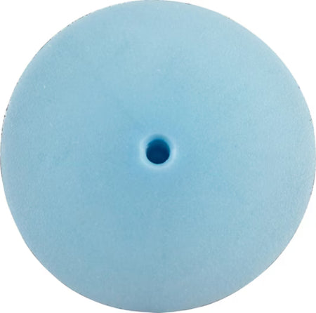 3M™ Inademventiel voor herbruikbaar masker, voor het 3M™ herbruikbaar halfgelaatsmasker 7500, 7582