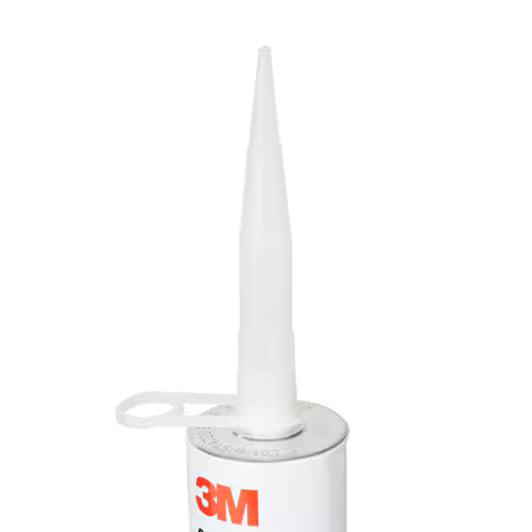 3M™ Polyurethaan nadenkit, grijs, 310 ml, patroon, 08684