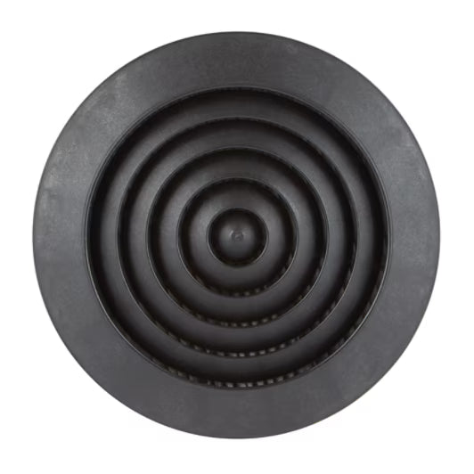 3M™ Gas/damp-patroon en deeltjesfilter met DIN-schroefdraad CF32 A2B2E2K2P3 R D, DT-4045E