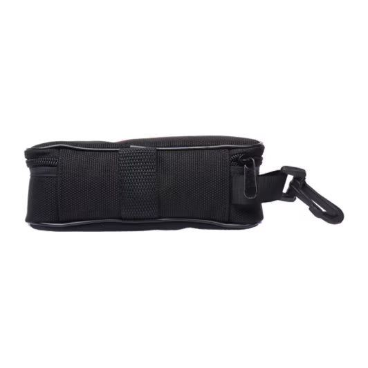 3M™ draagetui voor veiligheidsbril, ritssluiting, 12-0600-00, 20/doos
