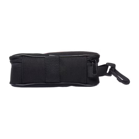 3M™ draagetui voor veiligheidsbril, ritssluiting, 12-0600-00, 20/doos