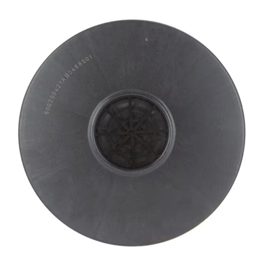 3M™ Gas/damp-patroon en deeltjesfilter met DIN-schroefdraad CF22 A2B2E1P3 R D, DT-4036E