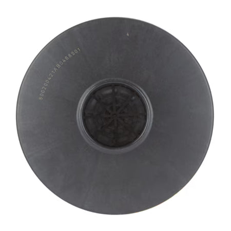 3M™ Gas/damp-patroon en deeltjesfilter met DIN-schroefdraad CF22 A2B2E1P3 R D, DT-4036E