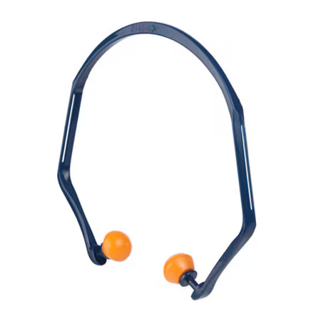 3M™ Oordoppen met beugel, 1310