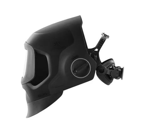 3M™ Speedglas™ Lashelm G5-03 Pro met lasfilter G5-01/03VC, 631830