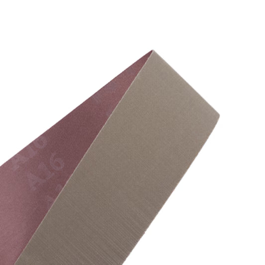 3M™ Trizact™ Schuurband 307EA, 50 mm x 1525 mm, A016
