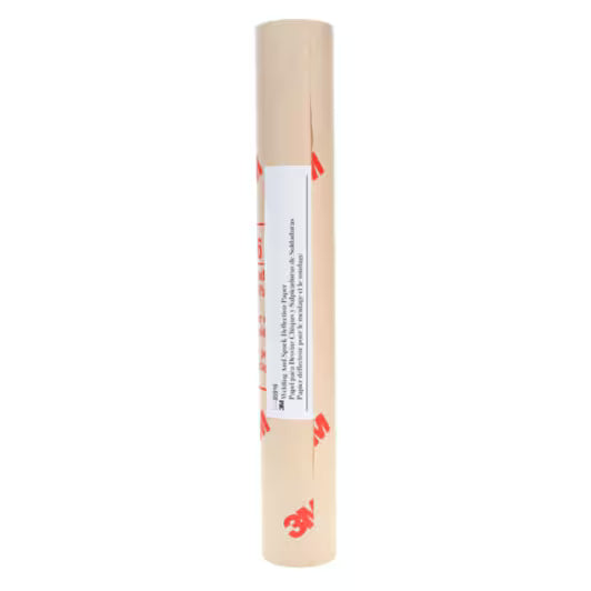 3M™ Lasspat Papier, 0,6 m x 45,7 m, 05916