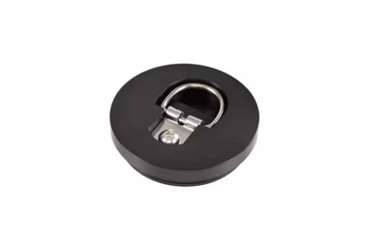 3M™ DBI-SALA® Besloten ruimte, High Capacity, verzegelde afsluitdop voor davitbasis, 8000121