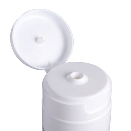 3M™ Huidverzorgingssysteem, Lak- kit- en lijmhandreiniger, 250 ml, 50371