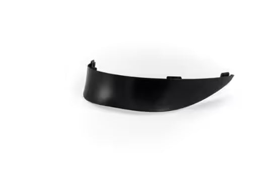 3M™ Speedglas™ Beschermende kappen en bedekkingen, stevige nekbescherming, G5-01, 169040
