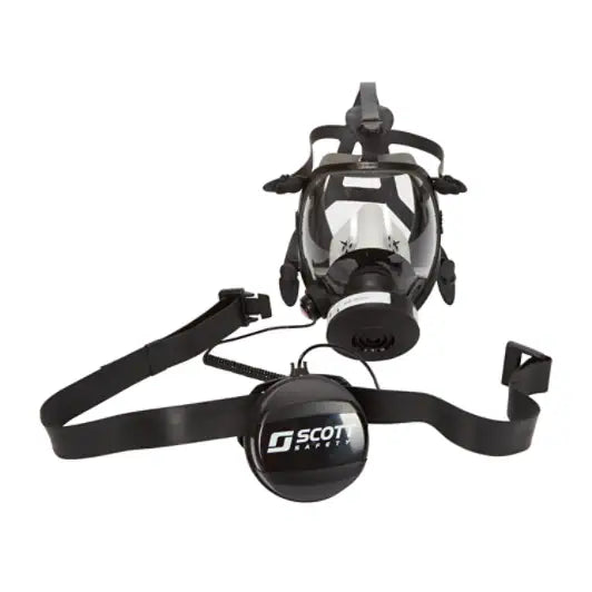 3M™ Asbestset voor motoraangedreven ademhalingssystemen PV-300E-M, 1 stuk/doos