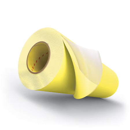 3M™ Cushion-Mount™ Plus Plaatmontagetape E1315, 457 mm x 4,5 m