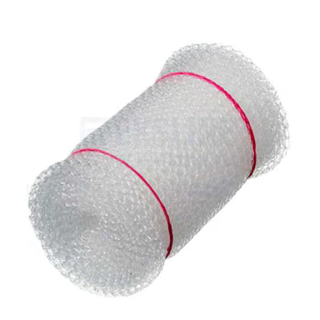 3M™ Scotchcast™ SW16 GTS Gaasband, 160 mm x 1,8 m, Bulk