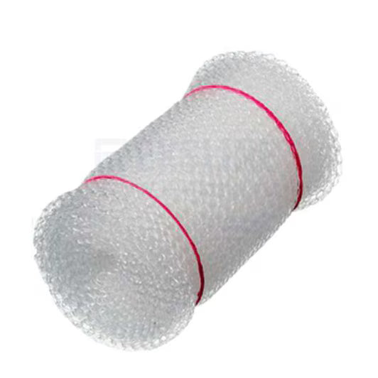 3M™ Scotchcast™ SW16 GTS Gaasband, 160 mm x 1,8 m