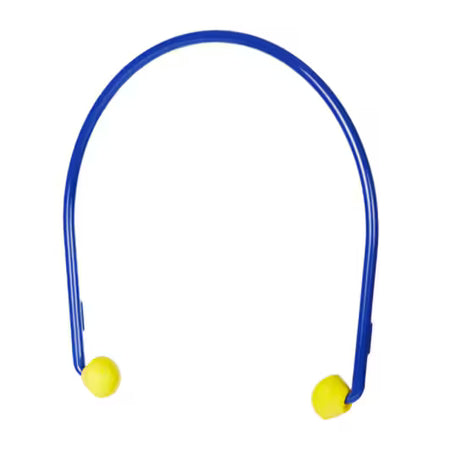 3M™ E-A-Rcaps™ Oordoppen met beugel, 10/doos, EC-01-000