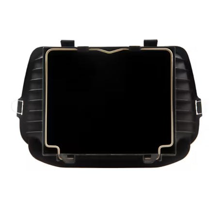 3M™ Passieve lasfilters, G5-01, 610011